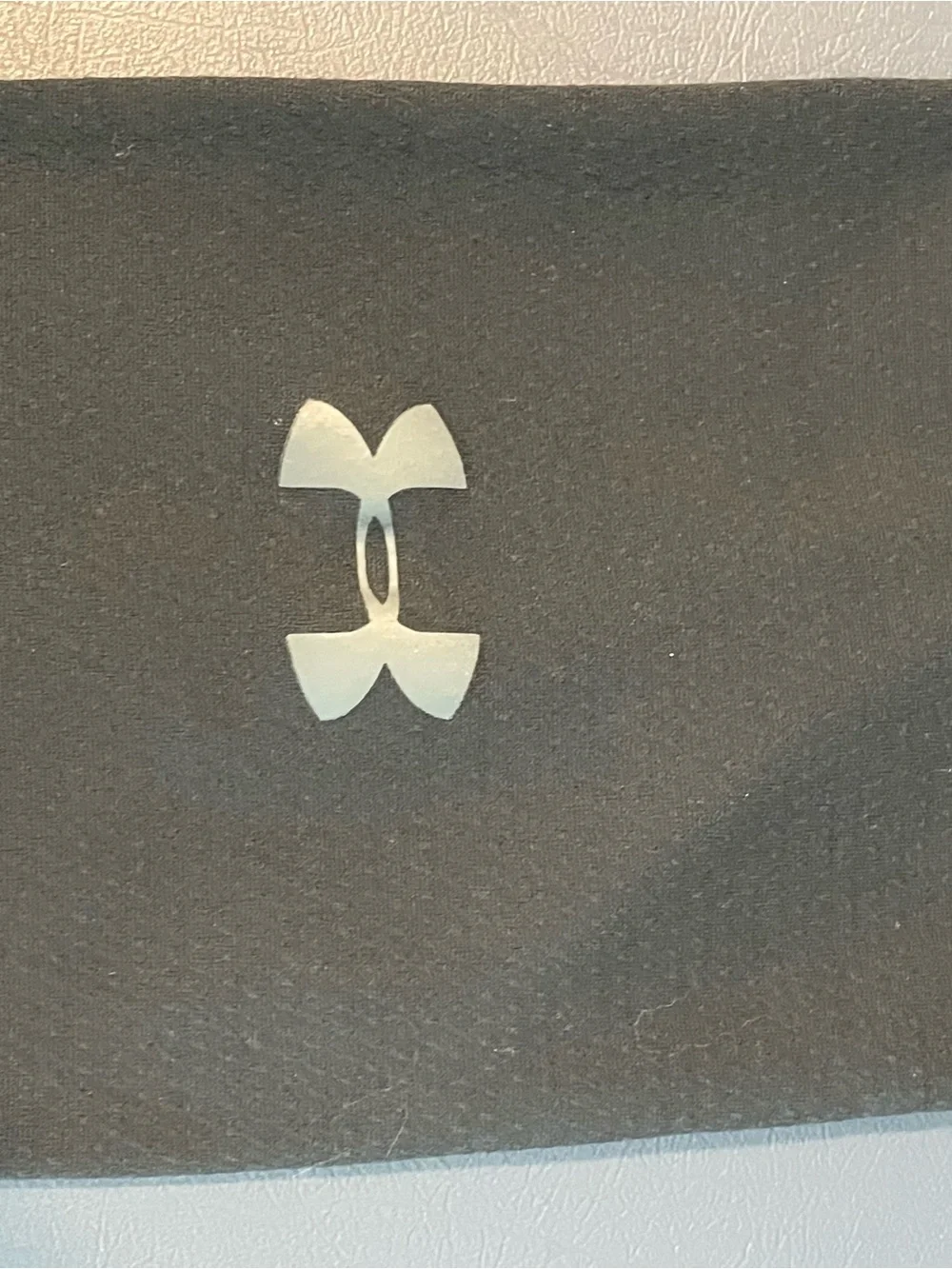 Under armour base 2.0
Cold gear layer legging pant medium - Picture 11 of 11